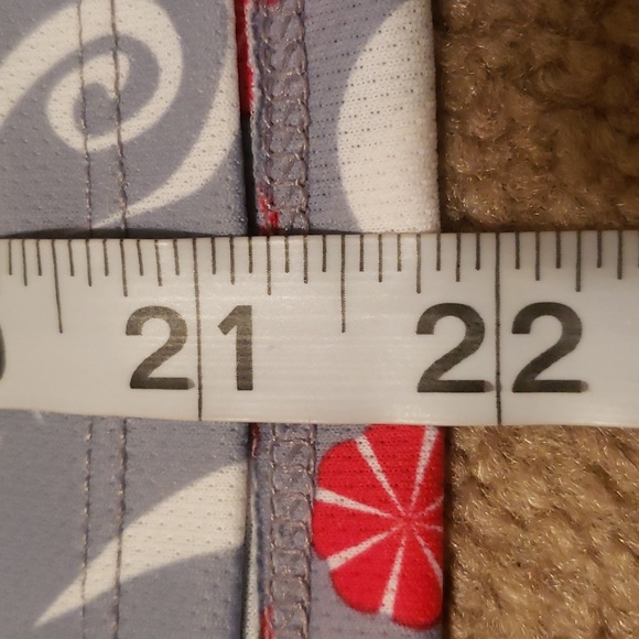 Shebeest Women's Cycling Tank - Picture 14 of 14